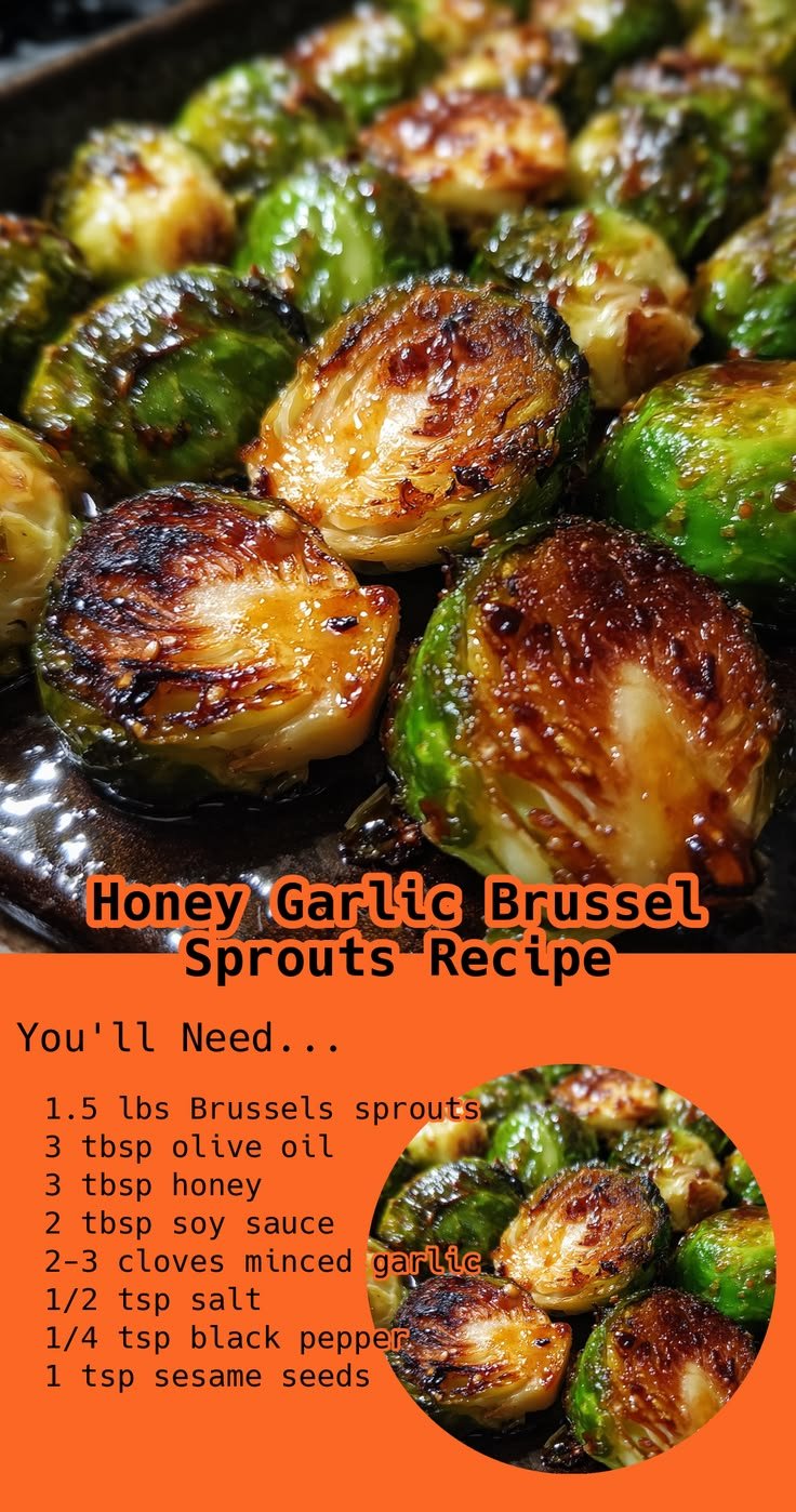 Did You Know Your Crockpot Could Save the Day?