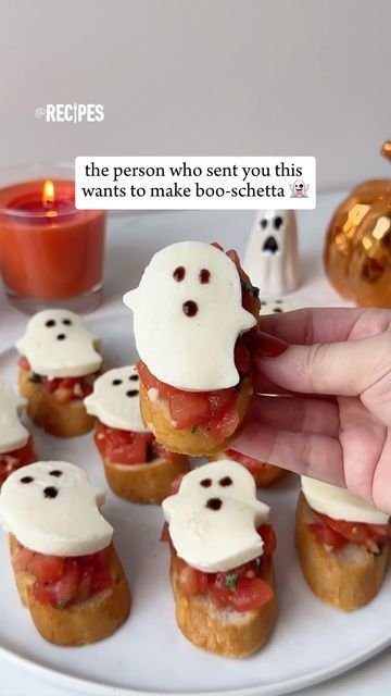Spooky food board ideas | Halloween party food appetizers, Halloween themed foods for party, Fun halloween food