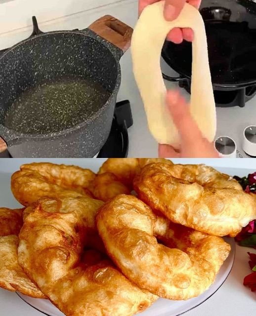 Ricetta senza uova e senza latticini