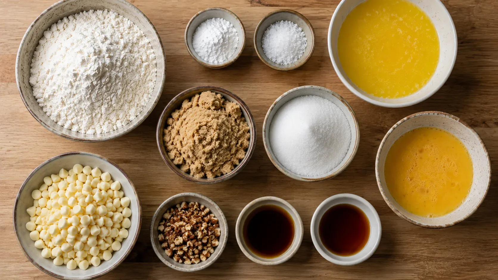 Fm68q4dnVeWJq6WAXIsuM0J7icghYeqiaQ0BzQ5Q Classic Blondies From Scratch