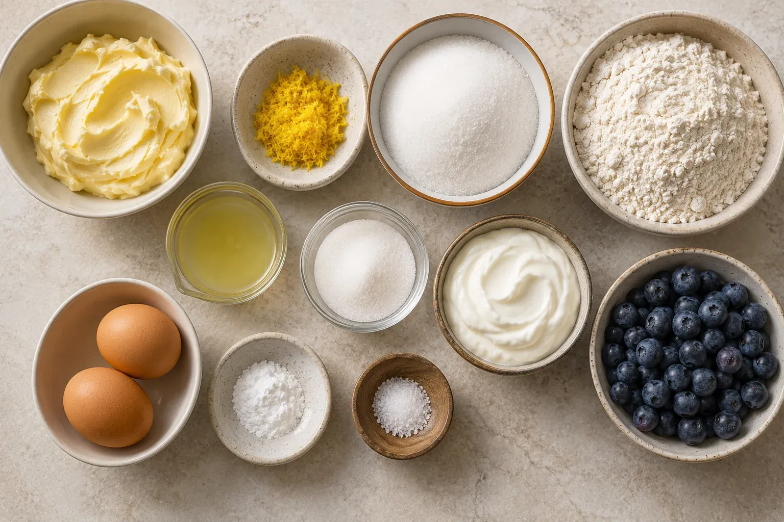 GTVsbRPuIpTvzt0p8nvWcFwY5Y2Y5IzGzUHw8khf Easy Lemon Blueberry Cheesecake Dump Cake