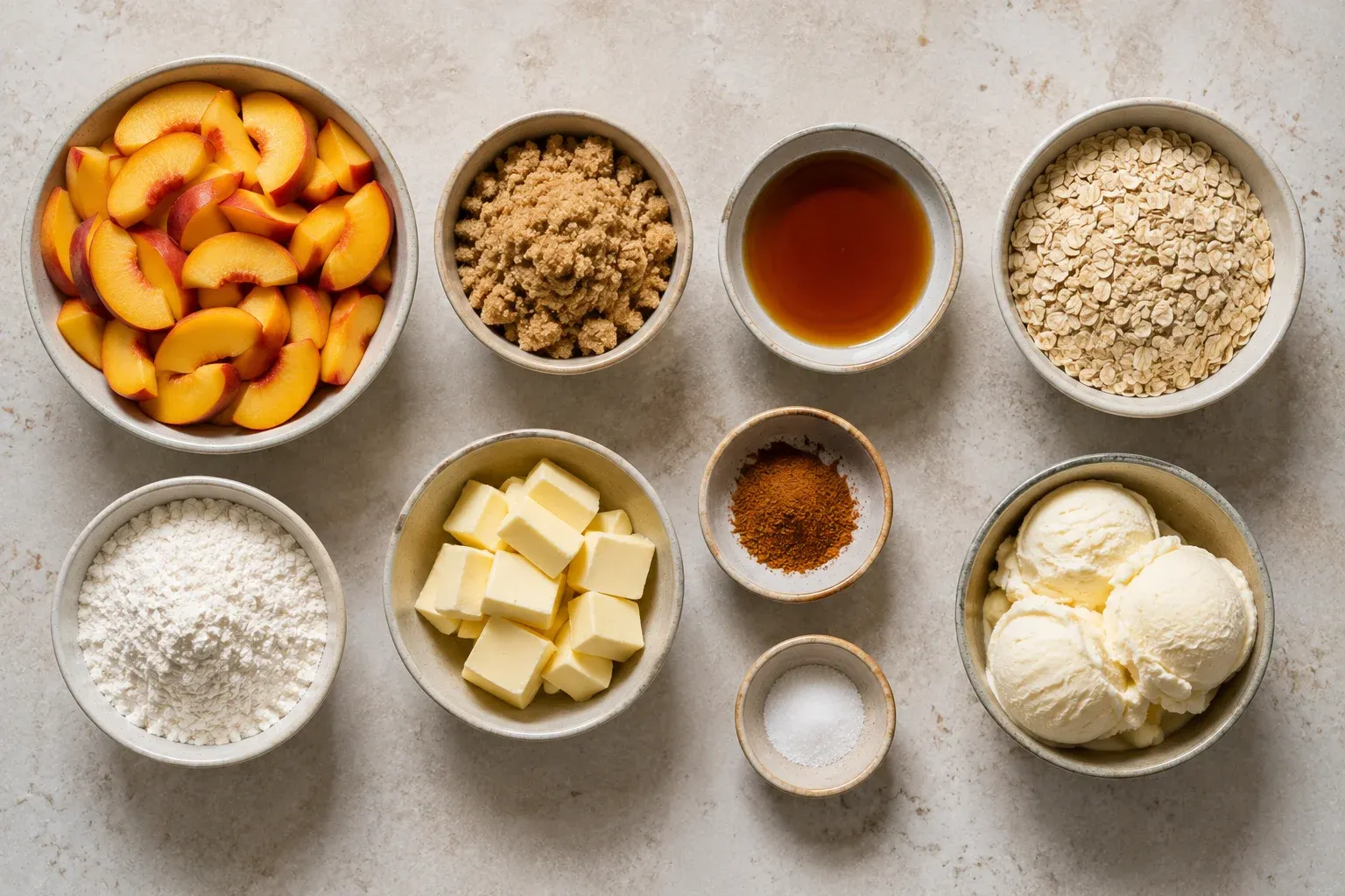 LZFqyAp1sjO5lEYVriO3YQRypOhl19Cv2HzGle4G Brown Sugar Peach Crisp
