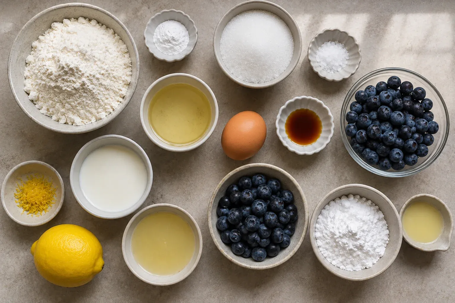 PFVzesJm3jpzgfDQeikw7S7hgsEJakohIyEnWNAz Easy Lemon Blueberry Bread with 2-Ingredient