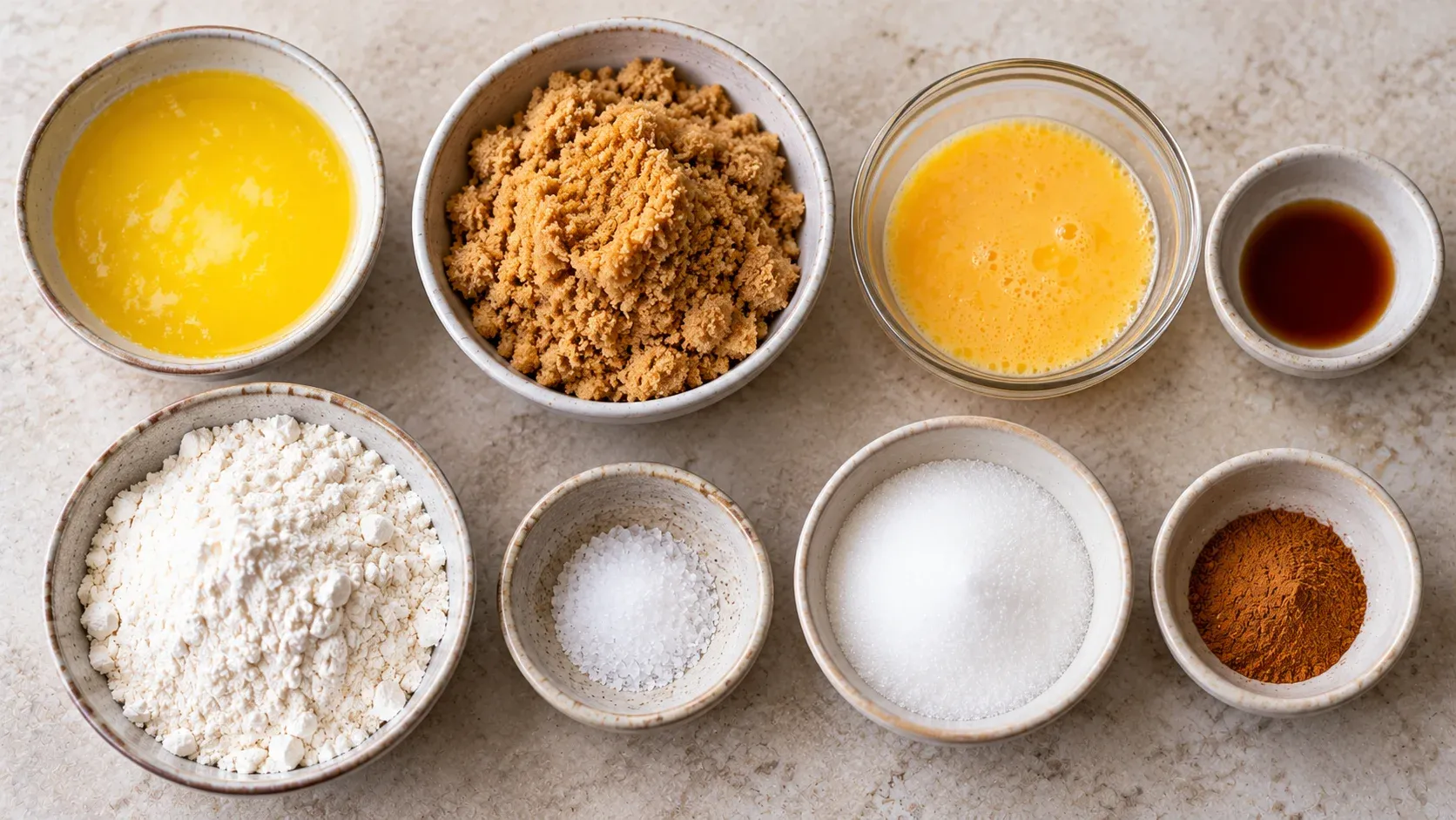 WhP0enLySo1cOXSbN1QTibw54aDsI93WNTM0COB1 Easy Cinnamon Sugar Blondies recipe