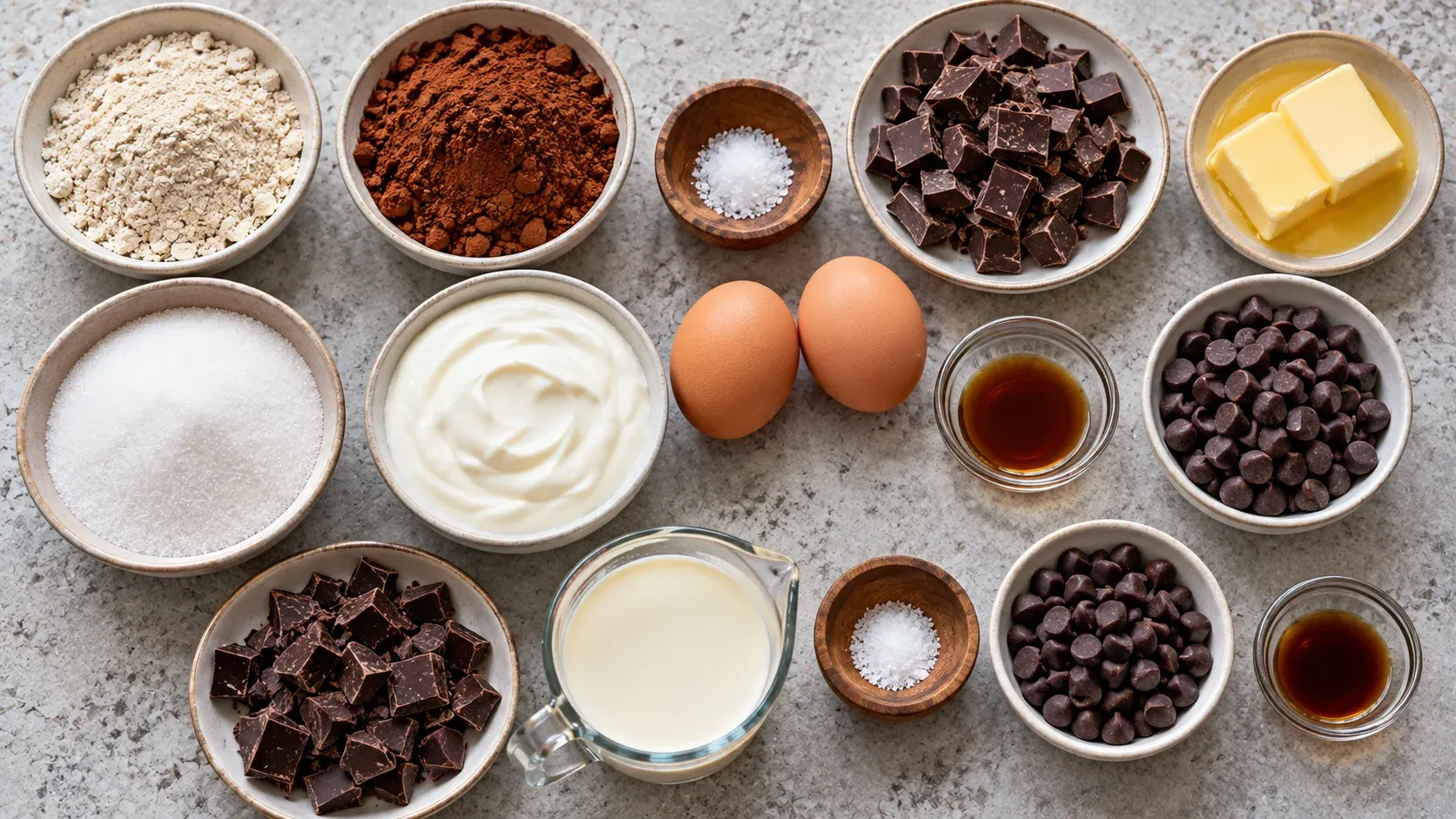 auuHNoskTihCPckNjauuqKcfTp61O196EmGG9Ods Fudgy Zero Sugar Brownies with Greek Yogurt