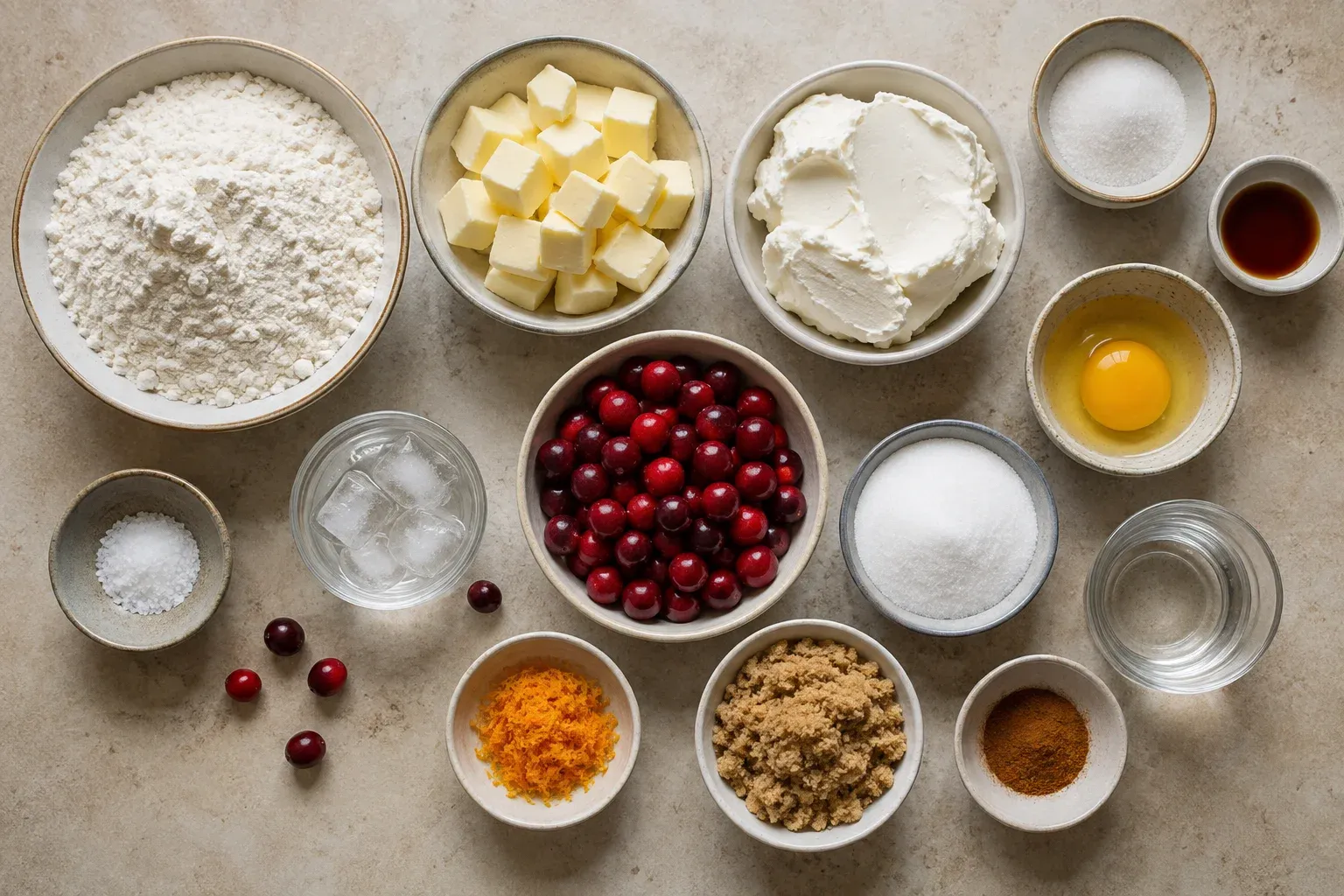 azGSsgI3omA8wSS1JO1vyrSkC0qqcE9lpoG6eABL Cranberry Cream Cheese Crumb Pie