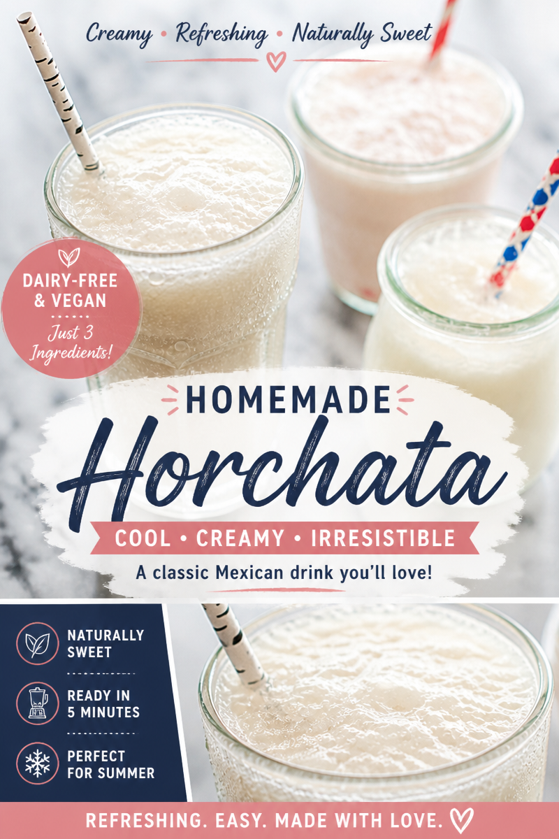 Homemade Cream Soda
