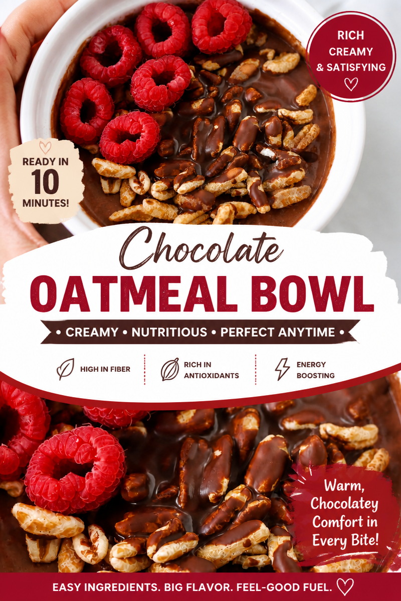 Dubai Chocolate variations, Cottage Cheese recipes