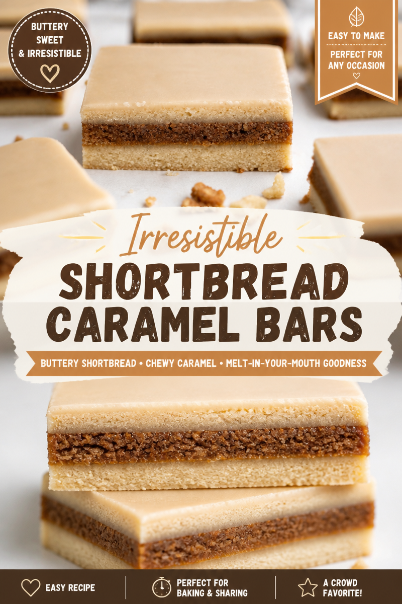 Brown Sugar Cinnamon Pop Tart Bars