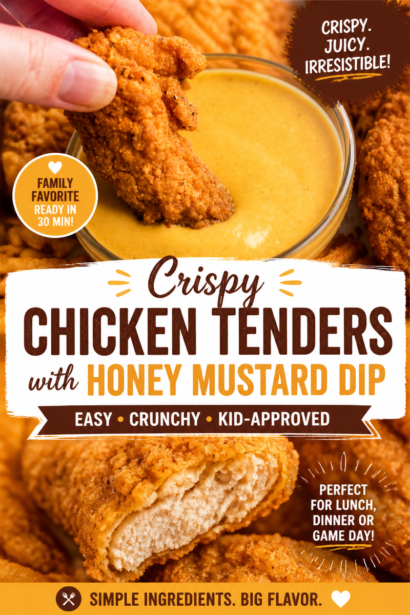 Copycat Chick-fil-A Chicken Sandwich Sauce