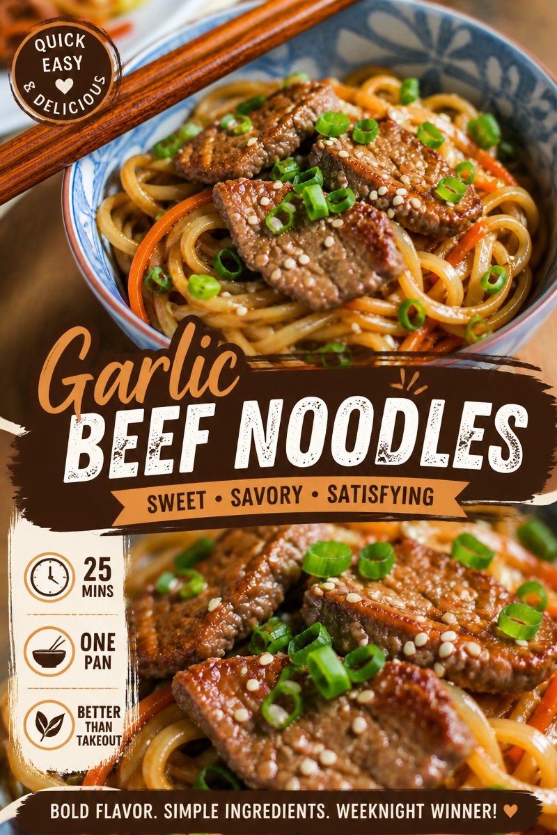 Cabbage and Beef Stir Fry (Better Than Takeout)