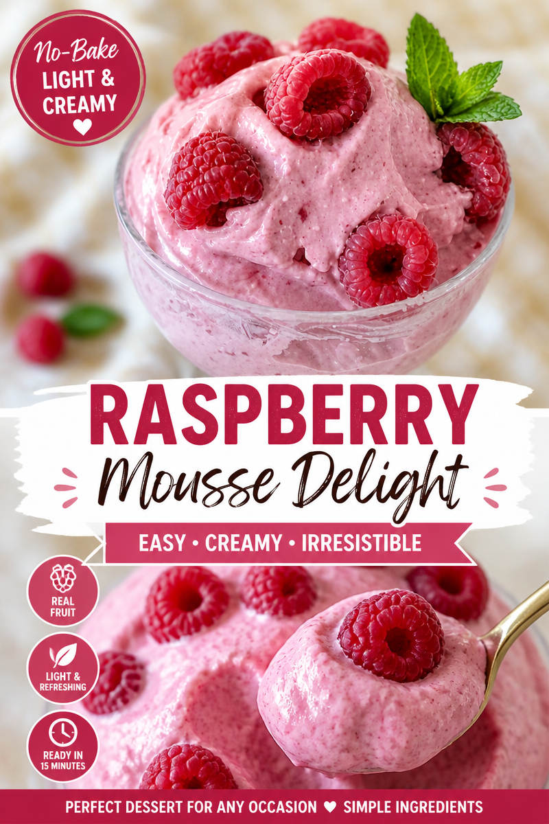 Easy Cottage Cheese Ice Cream — High Protein 2 Ingredient