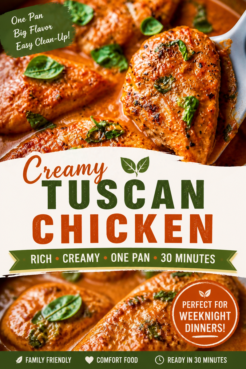 High Protein Marry Me Chicken
