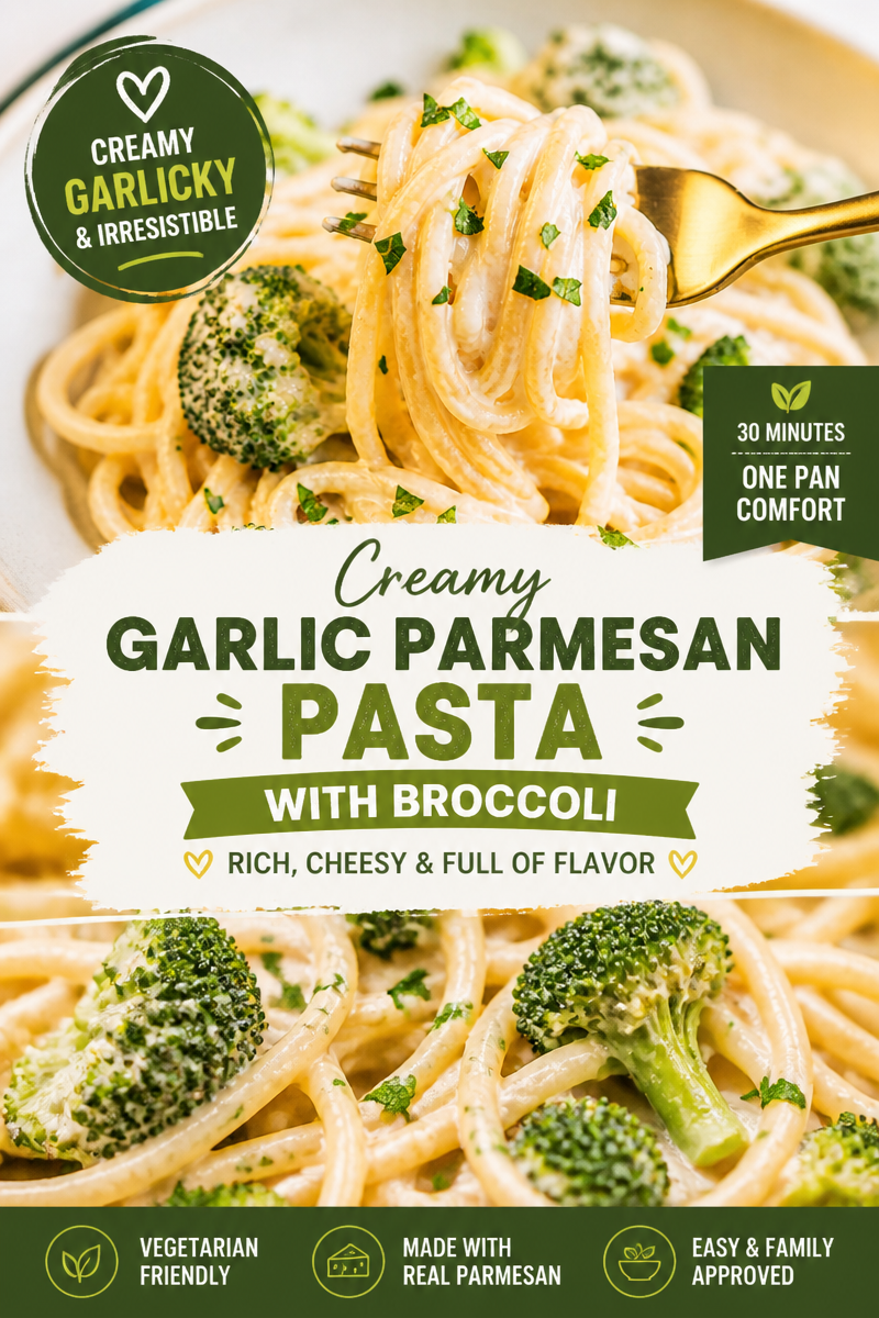 Easy Cottage Cheese Pasta Sauce — Creamy Protein