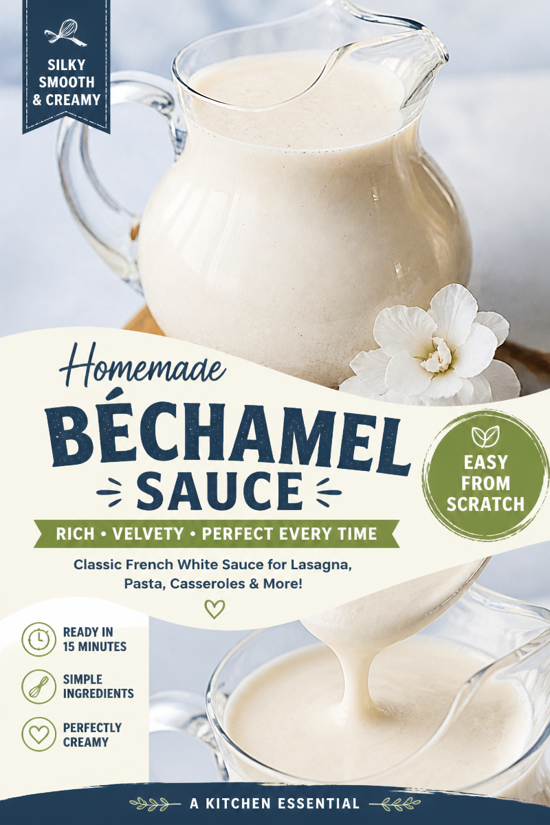 Easy Homemade Horchata — Mexican Cinnamon Rice