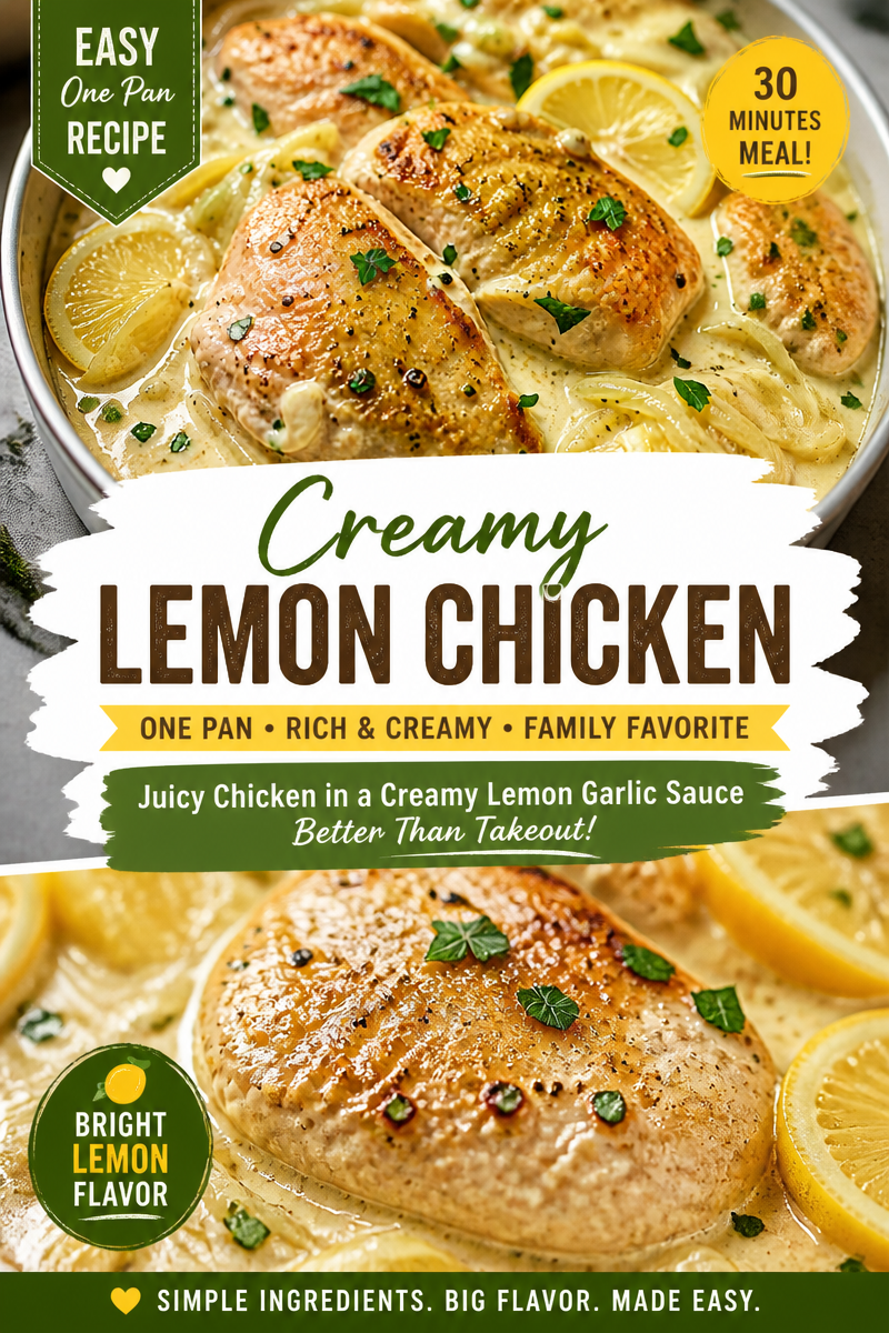 Creamy Cabbage Alfredo Recipe for a Delicious Weeknight Meal