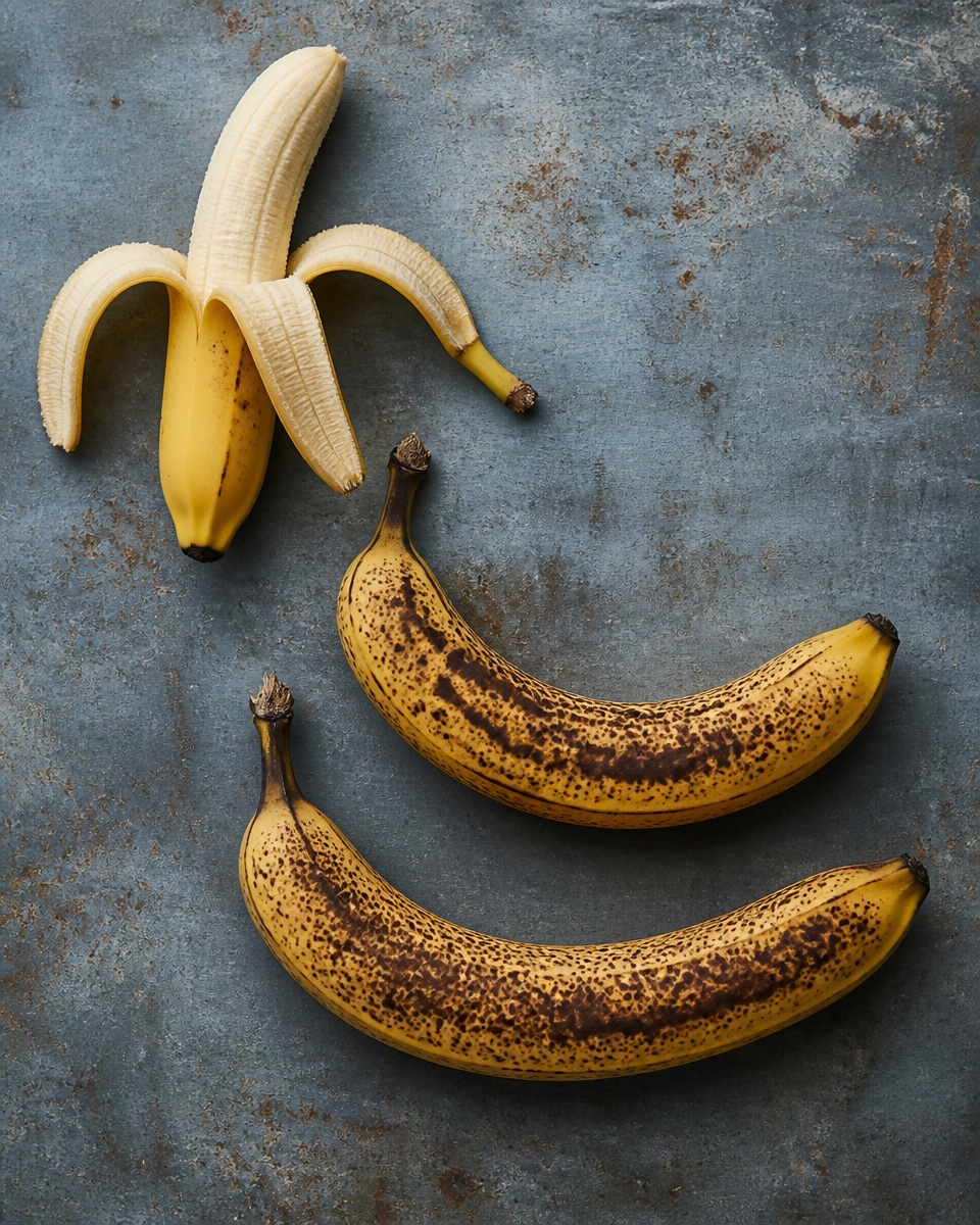 5 Remarkable African Banana Tricks You Need to Try Today 2 5 Remarkable African Banana Tricks You Need to Try Today