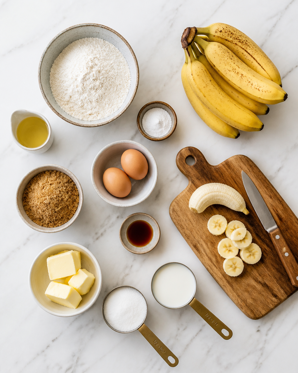5 Remarkable African Banana Tricks You Need to Try Today 3 5 Remarkable African Banana Tricks You Need to Try Today