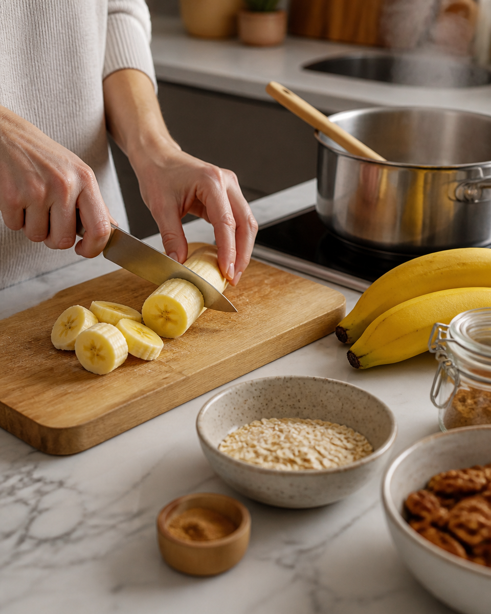 5 Remarkable African Banana Tricks You Need to Try Today 4 African banana trick
