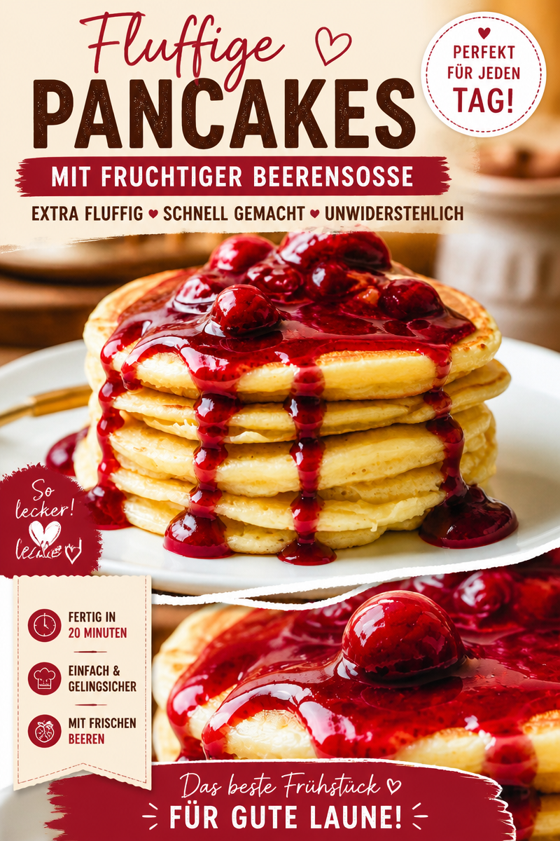 Zimtschnecken Protein Crepes aus dem Airfryer