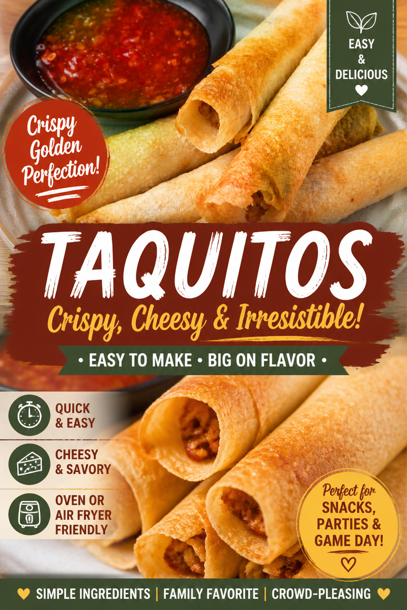 Easy Air Fryer Lumpia Chips — Crispy Filipino Snack