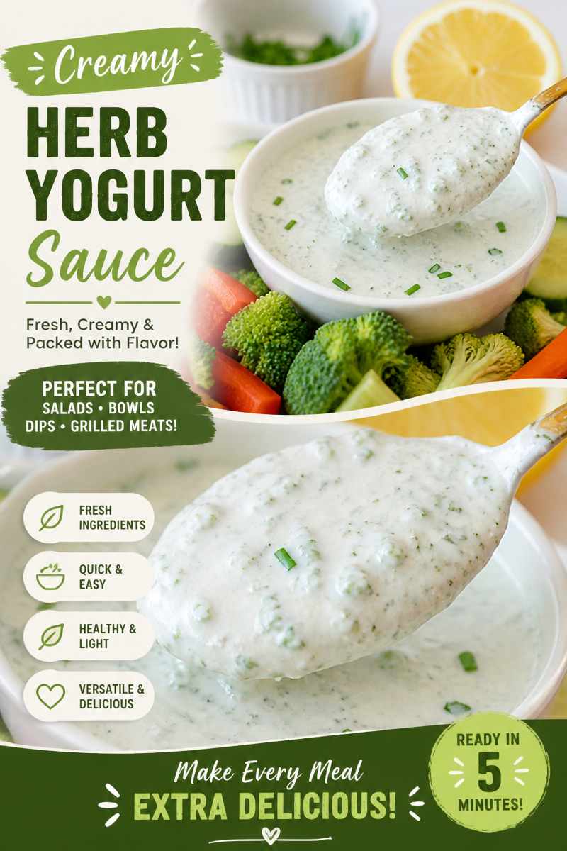 Easy Cottage Cheese Ranch Dip — Protein Packed
