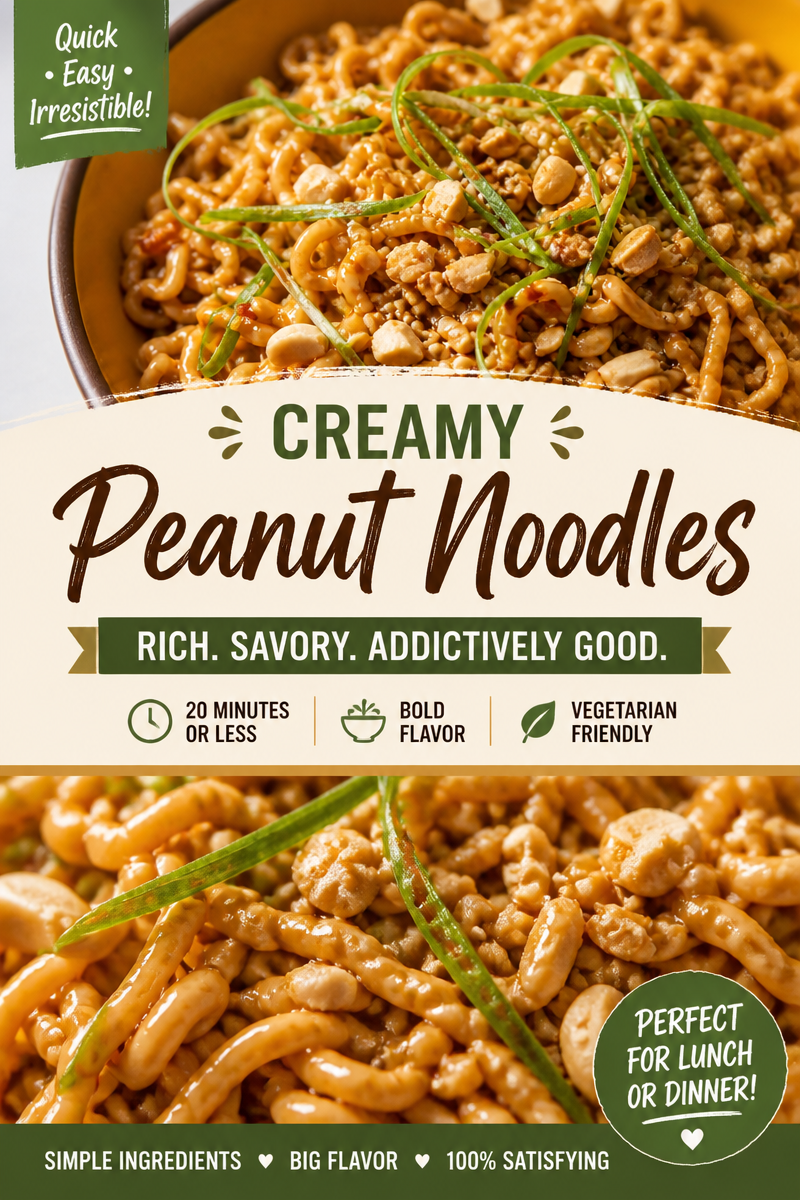 Easy Hot Honey Pasta — Spicy Sweet Noodles