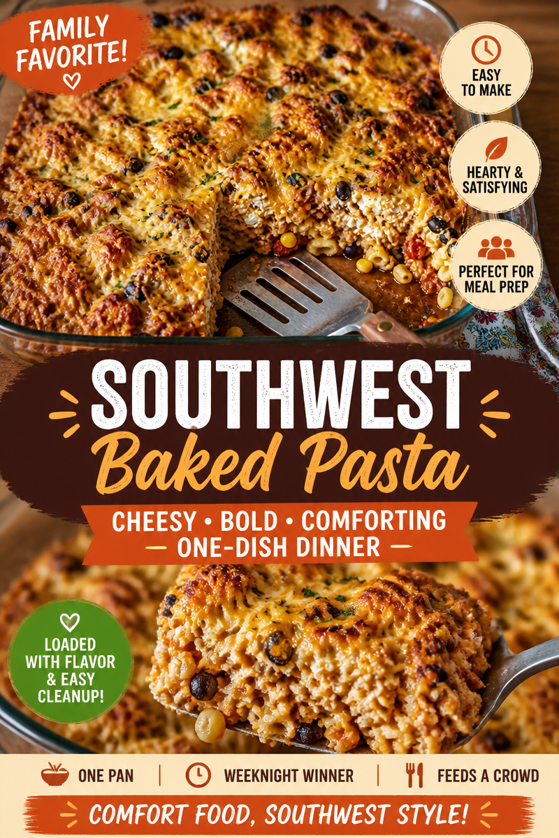 Protein Pasta with Ground Turkey and Ricotta