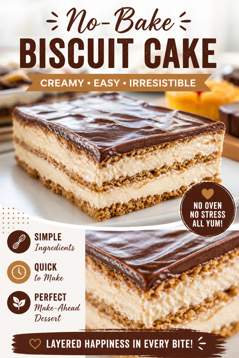 Best Summer Potluck Desserts (Round Up)