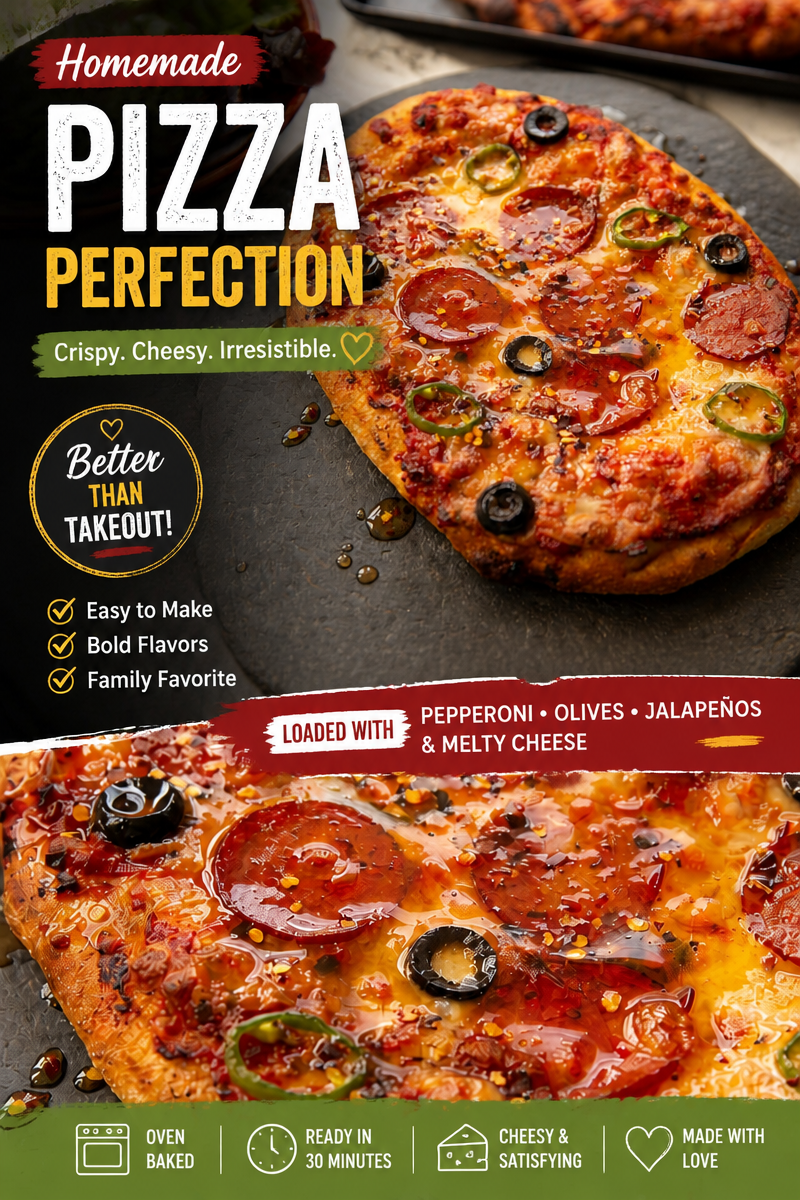 Easy Hot Honey Garlic Bread — Sweet Heat Butter