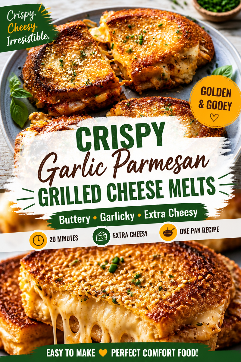 Easy Kimchi Grilled Cheese — Korean Fusion Sandwich