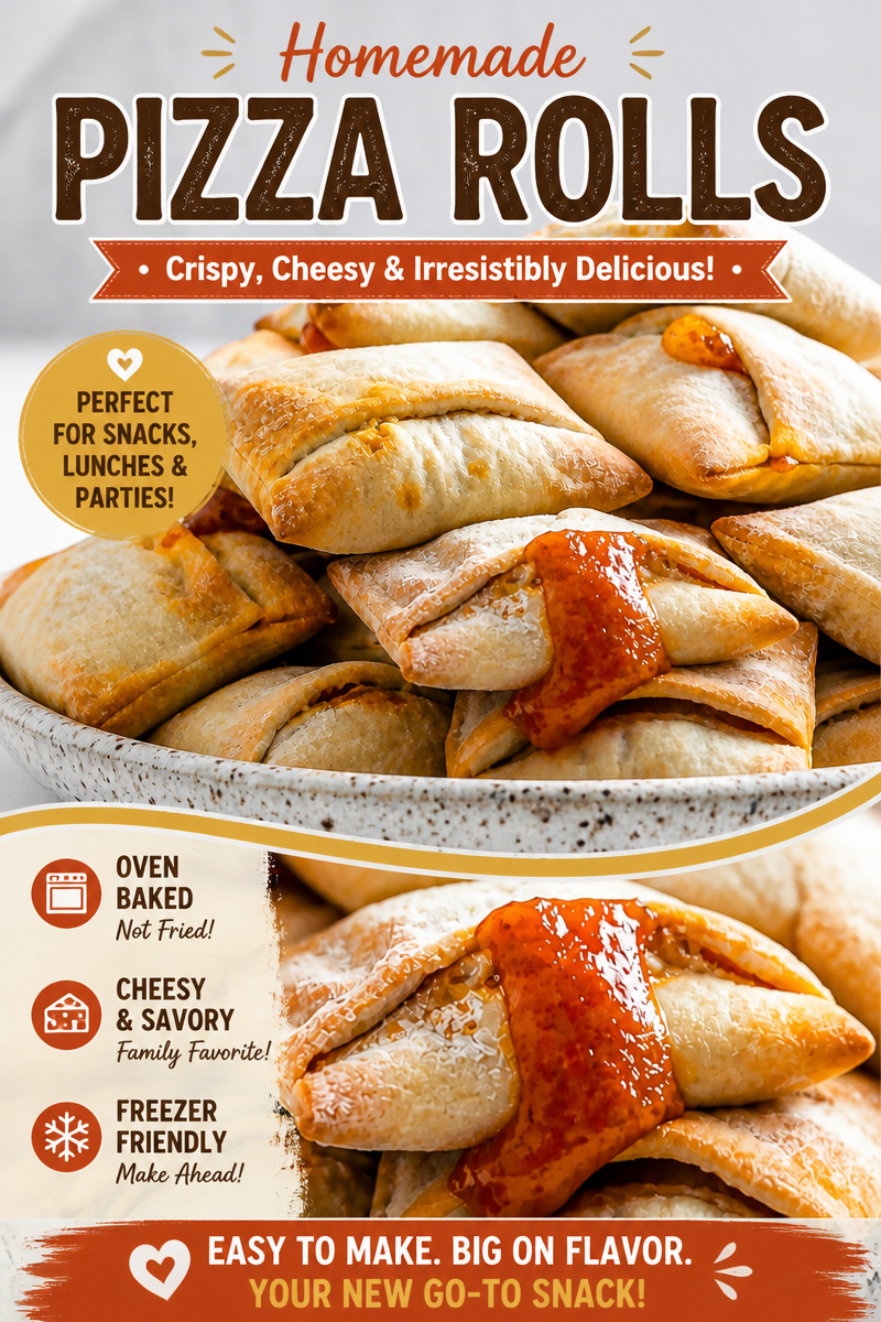 Air Fryer Frozen Pizza (Perfect Every Time)