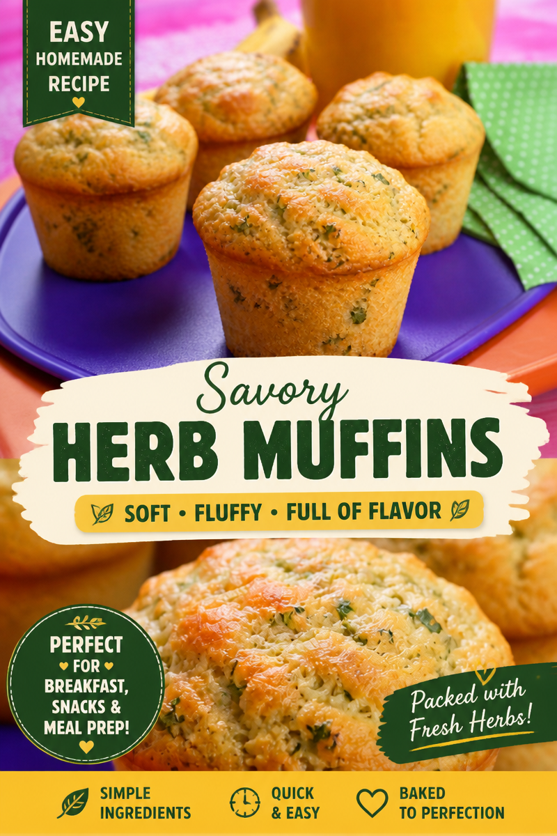 Easy After School Snack Ideas — 10 Quick Recipes