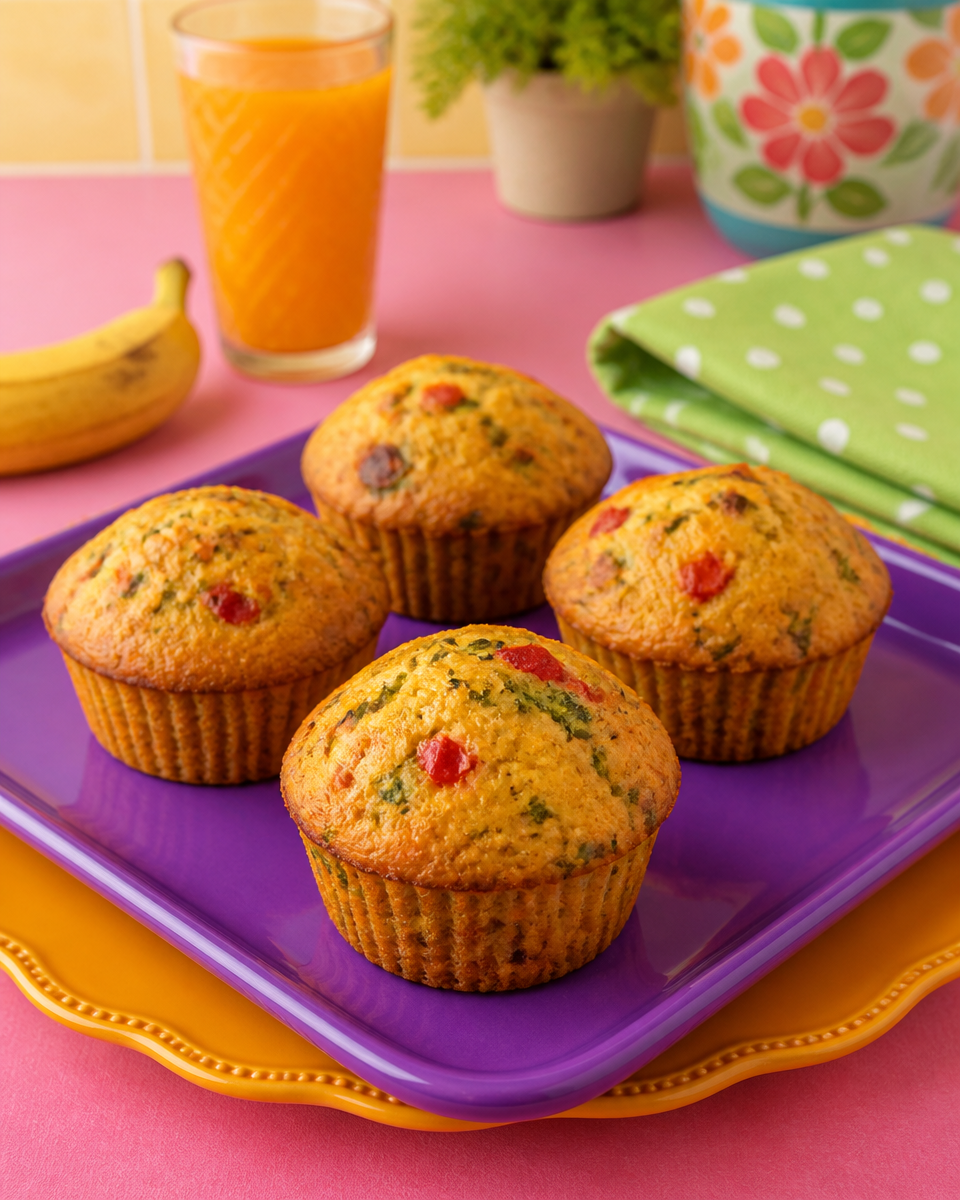 Easy After School Snack Ideas — 10 Quick Recipes