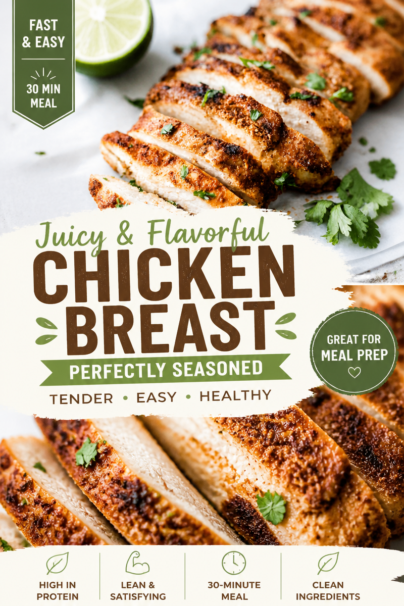 Copycat Chipotle Chicken Bowl (Better Than Restaurant)