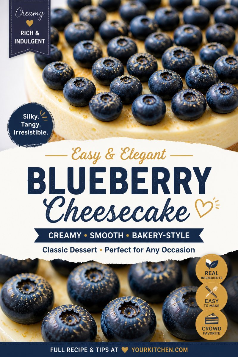Easy Yuzu Cheesecake — Japanese Citrus No Bake