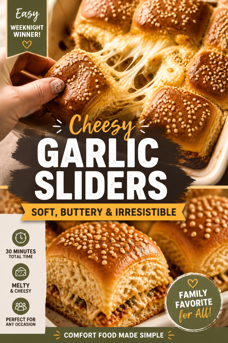 Easy Tailgate Snacks — Best Football Party Food