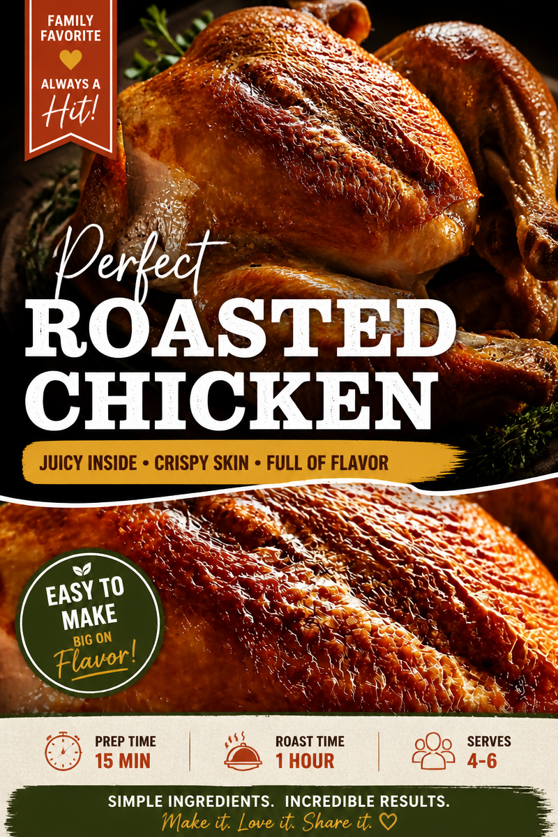 Thanksgiving Turkey Brine Recipe Overnight