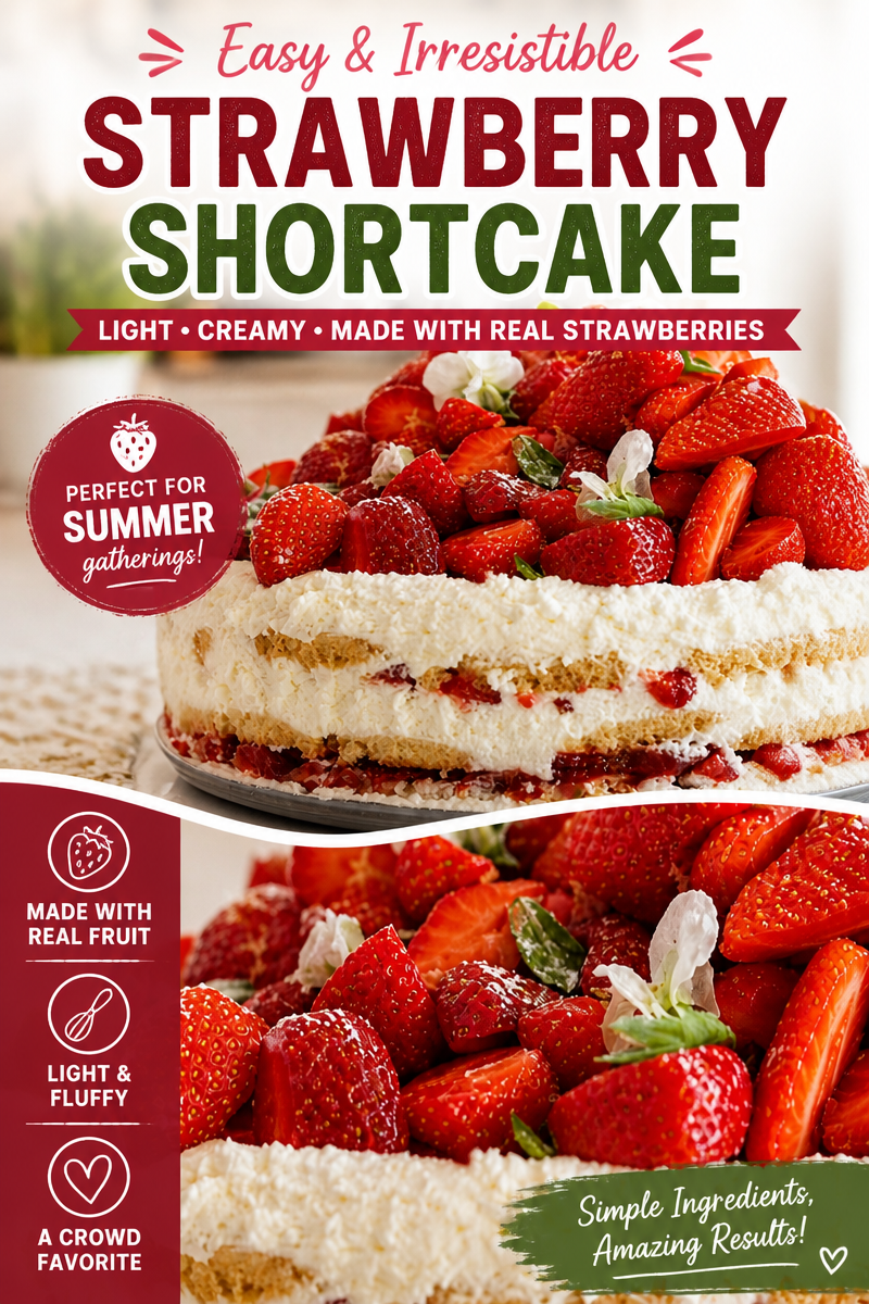 Delightfully Creamy Limoncello Mascarpone Icebox Cake Recipe 10 Limoncello Mascarpone Icebox Cake