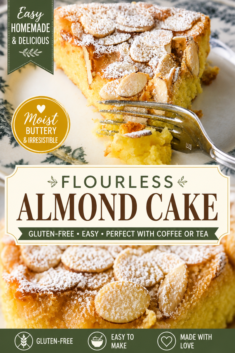Peach Almond Ricotta Bars – A Delightful Summer Treat! 10 Peach Almond Ricotta Bars – A Delightful Summer Treat!
