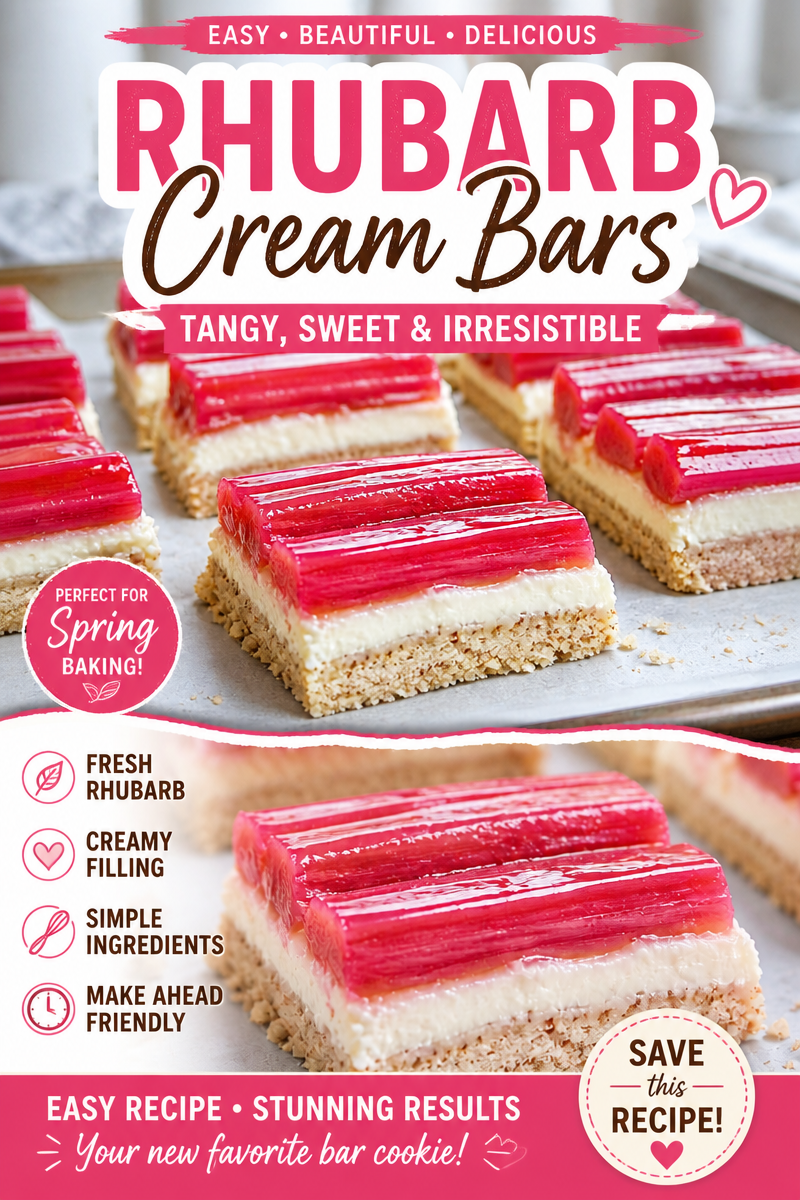 Almond Ricotta Shortbread: A Delightful Treat to Savor