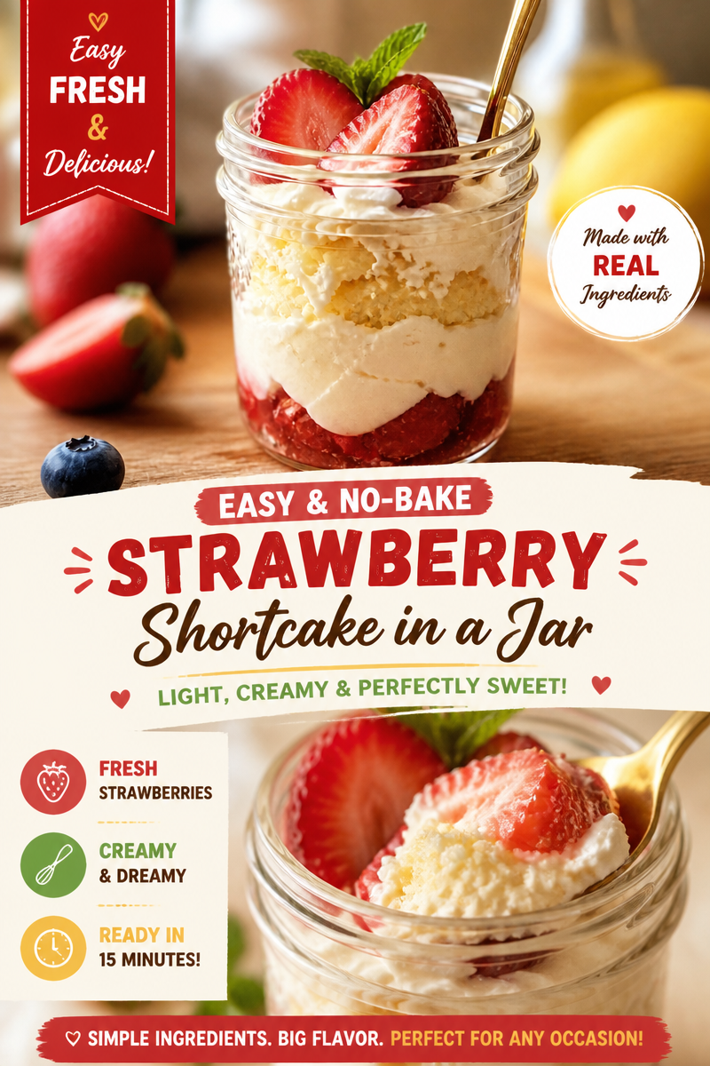 Delicious Limoncello Mascarpone Trifle Perfect for Summer Treats 10 Limoncello Mascarpone Trifle