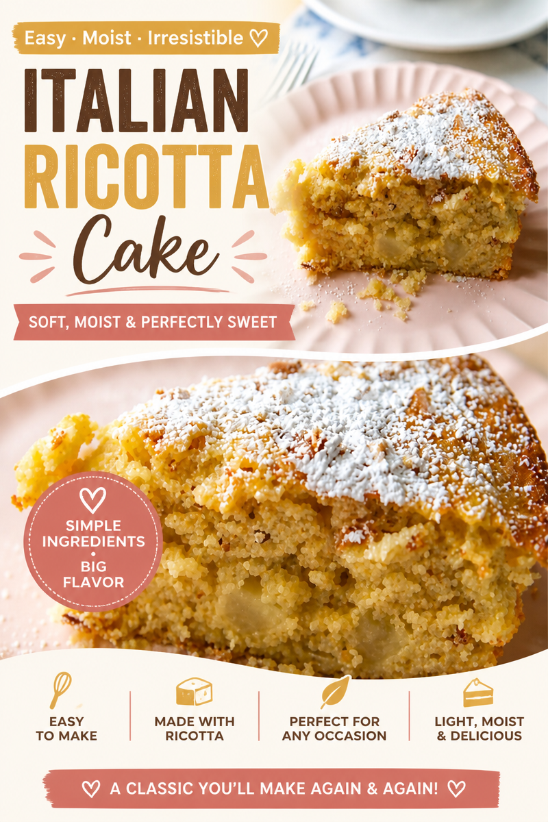 Deliciously Moist Apple Almond Coffee Cake for Any Occasion 10 Deliciously Moist Apple Almond Coffee Cake for Any Occasion