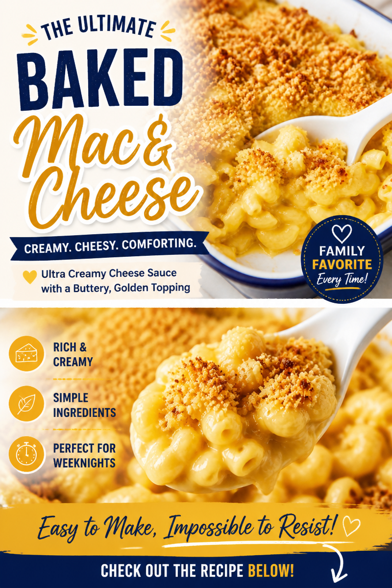 Friendsgiving Menu Ideas and Recipes