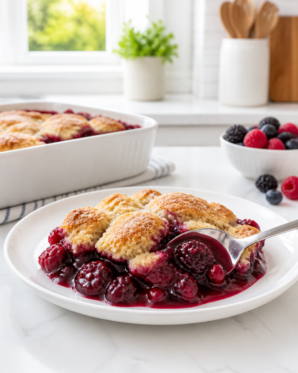 Thanksgiving Dessert Table Ideas