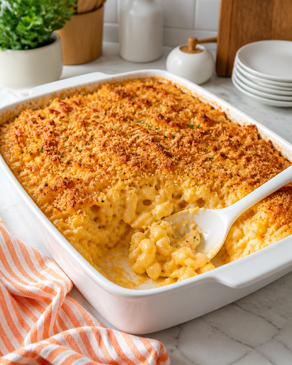 Friendsgiving Menu Ideas and Recipes