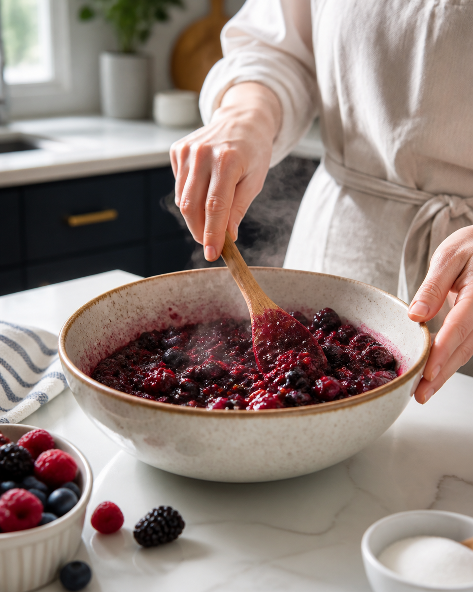 Thanksgiving Dessert Table Ideas