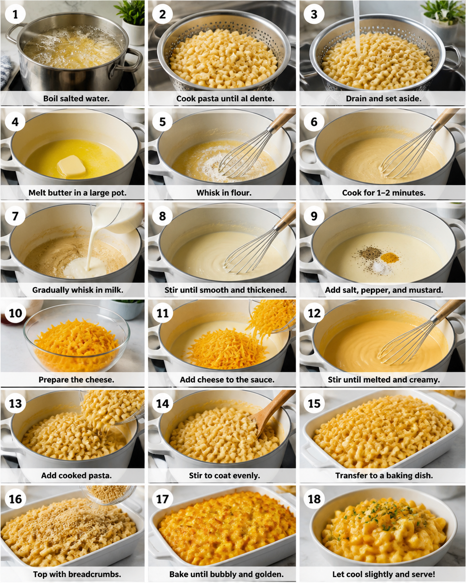 Friendsgiving Menu Ideas and Recipes