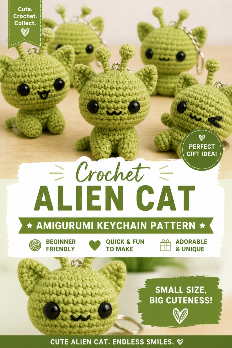 amigurumi