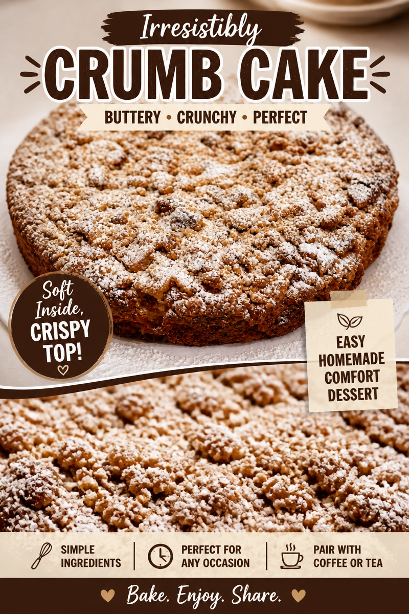Apple Almond Ricotta Crumb Bars That Will Delight Your Taste Buds